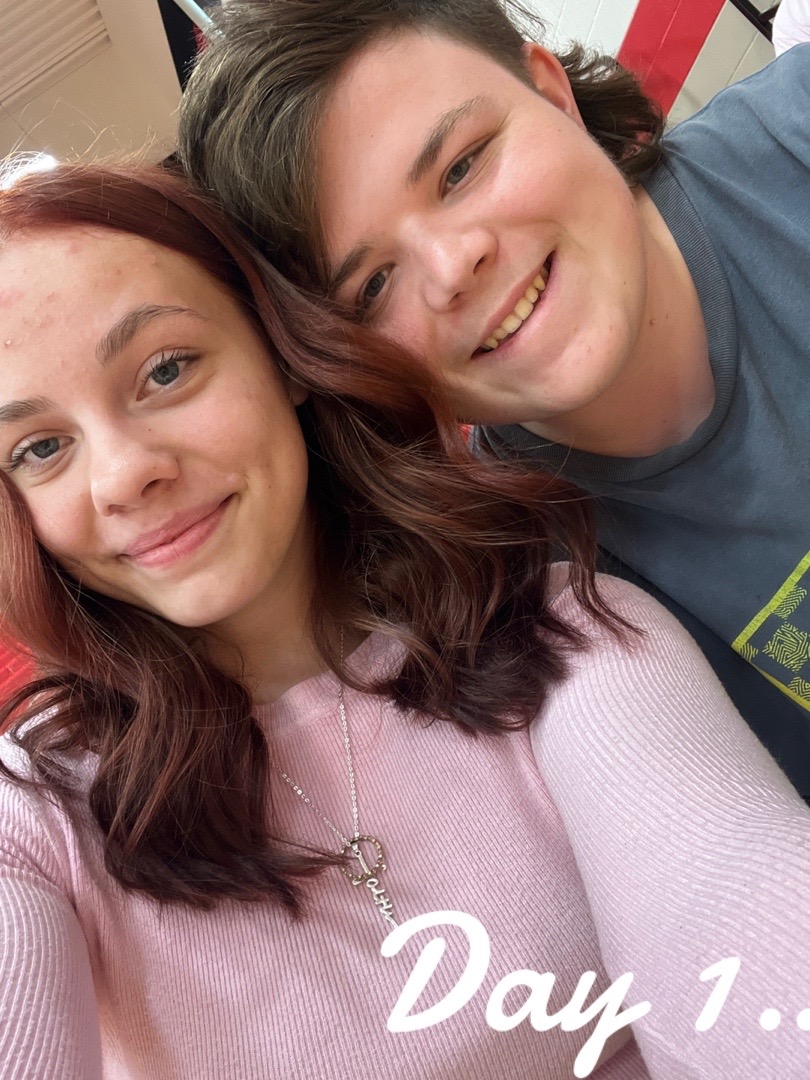 @Serrennity_Faith