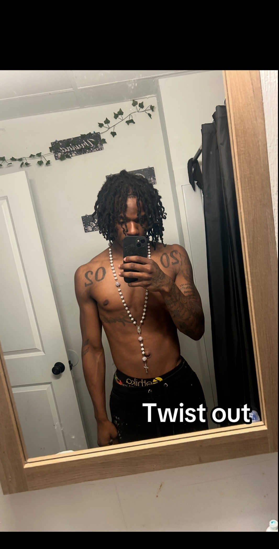 @Hardheadzc