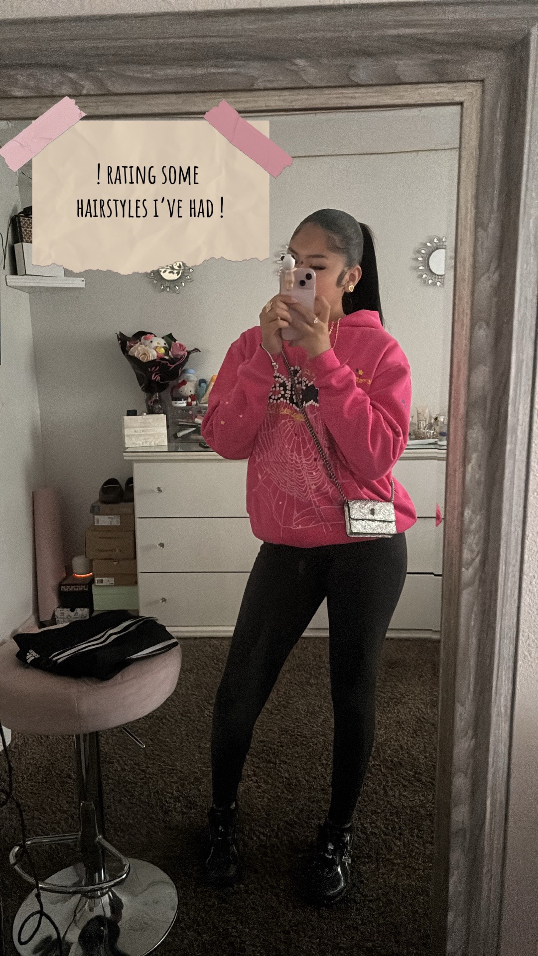 @MYA