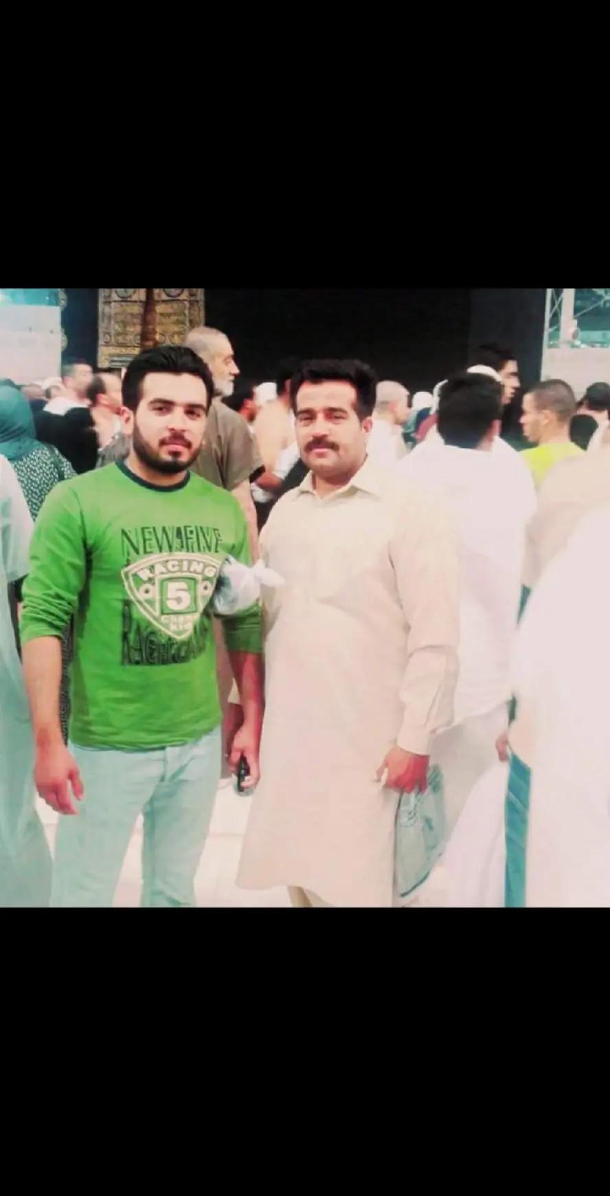 @M.Shahid