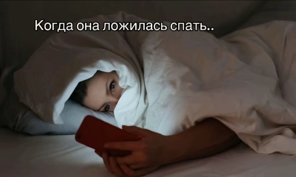 @за раскладом тг lunataroka
