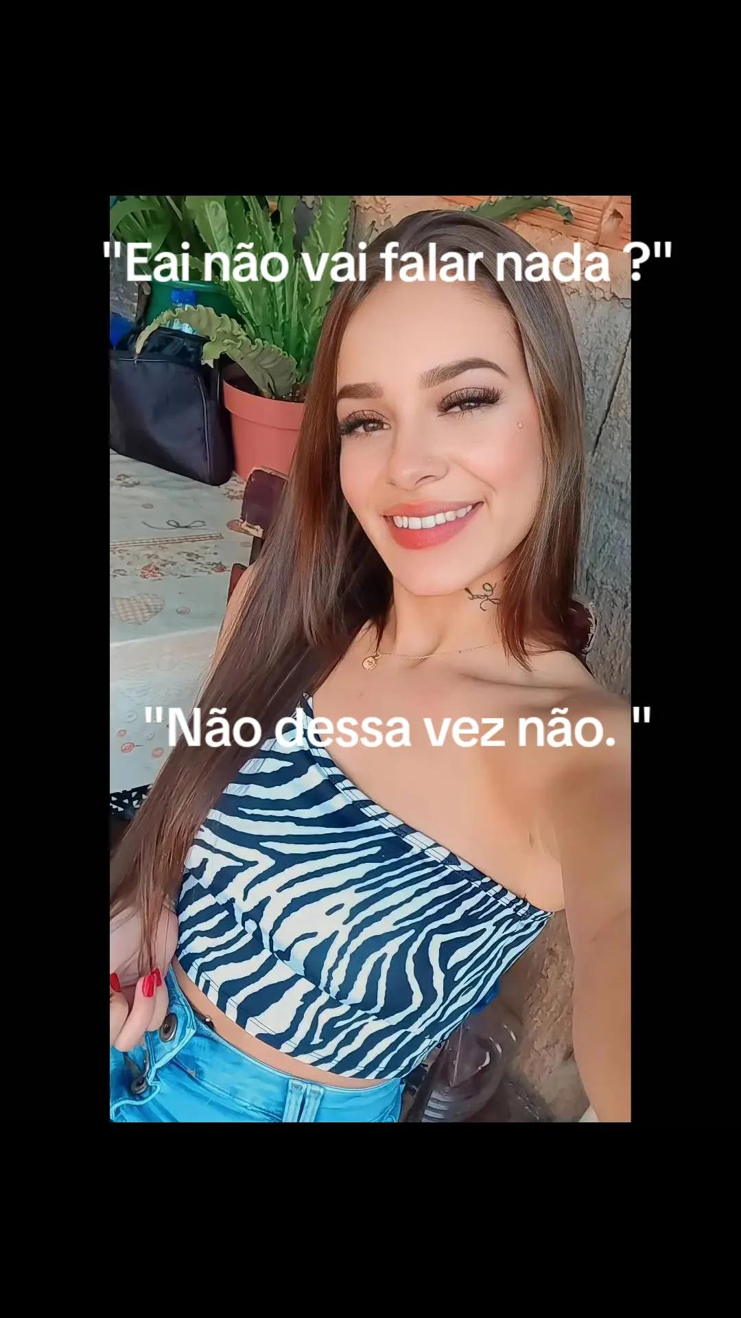@Alana Gabrieli