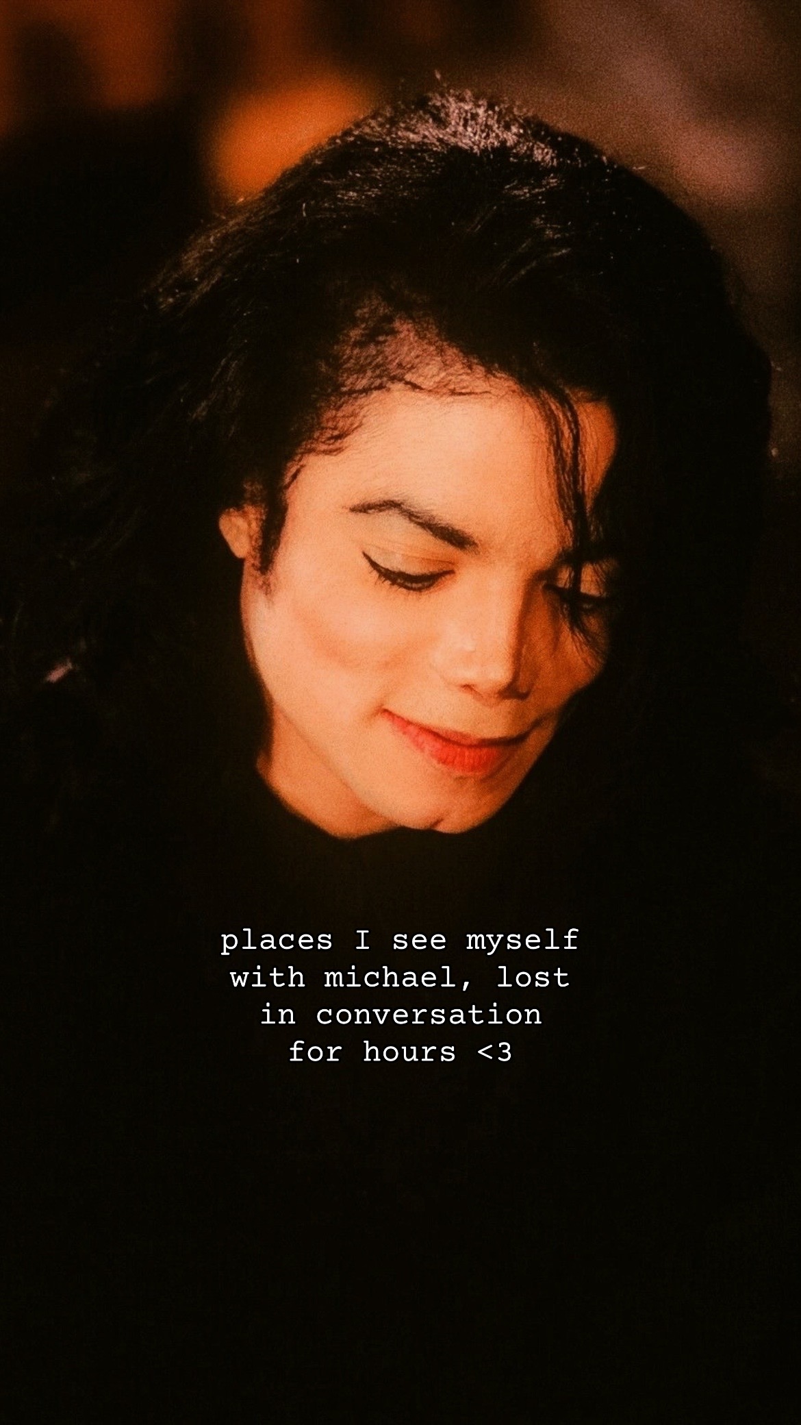 @𝟕𝟕𝟕 <3