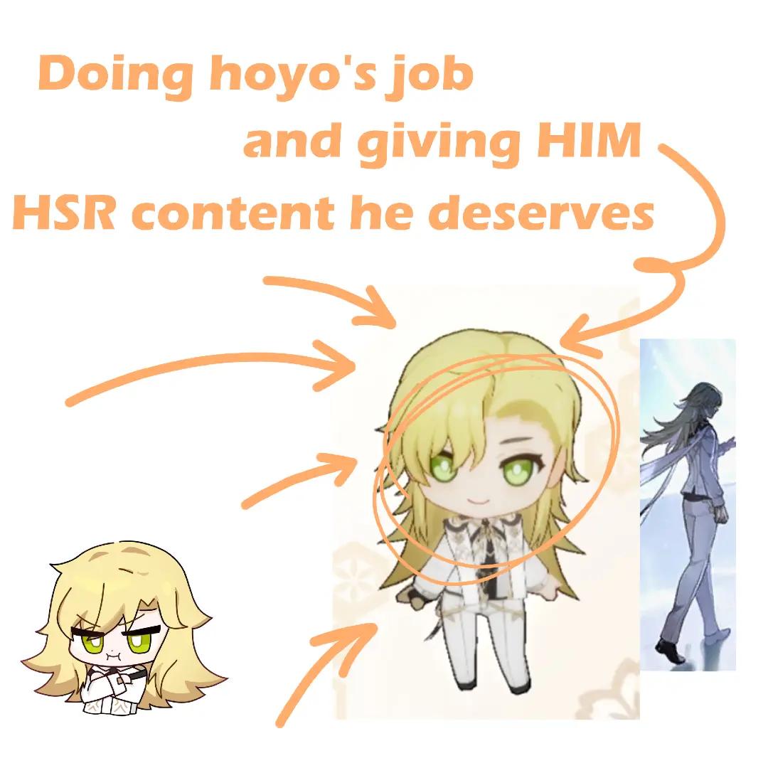 @shuu.oph