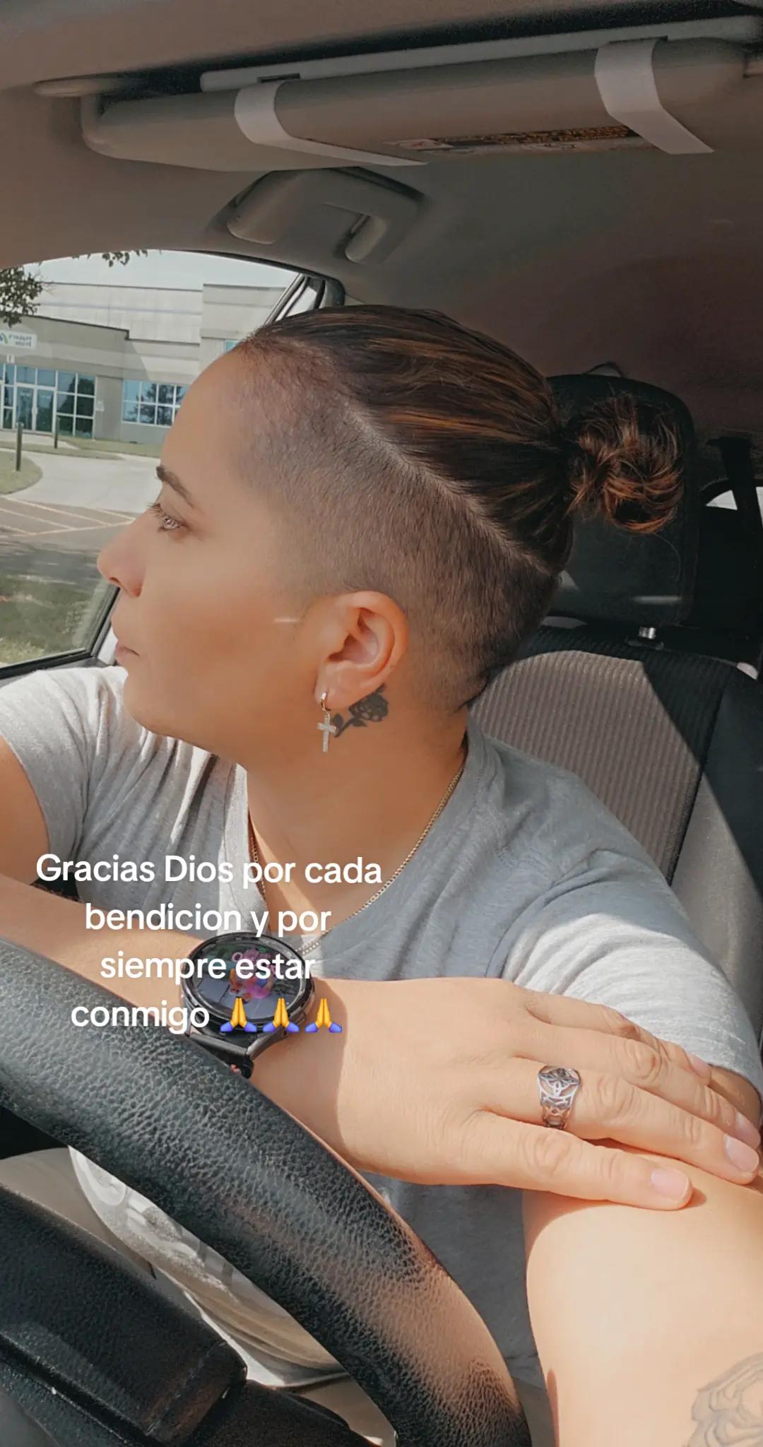 @O❤️s🧡i💛t💚a💙8💜6🇸🇻🦋🖤✈️