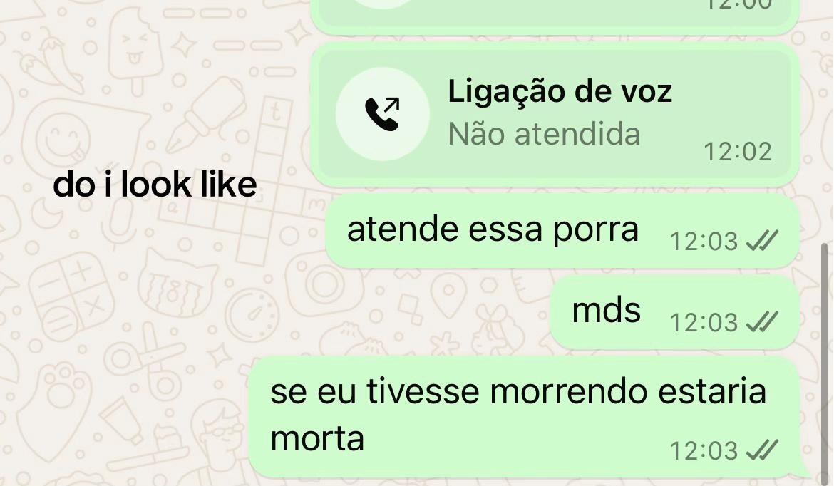 @carolina