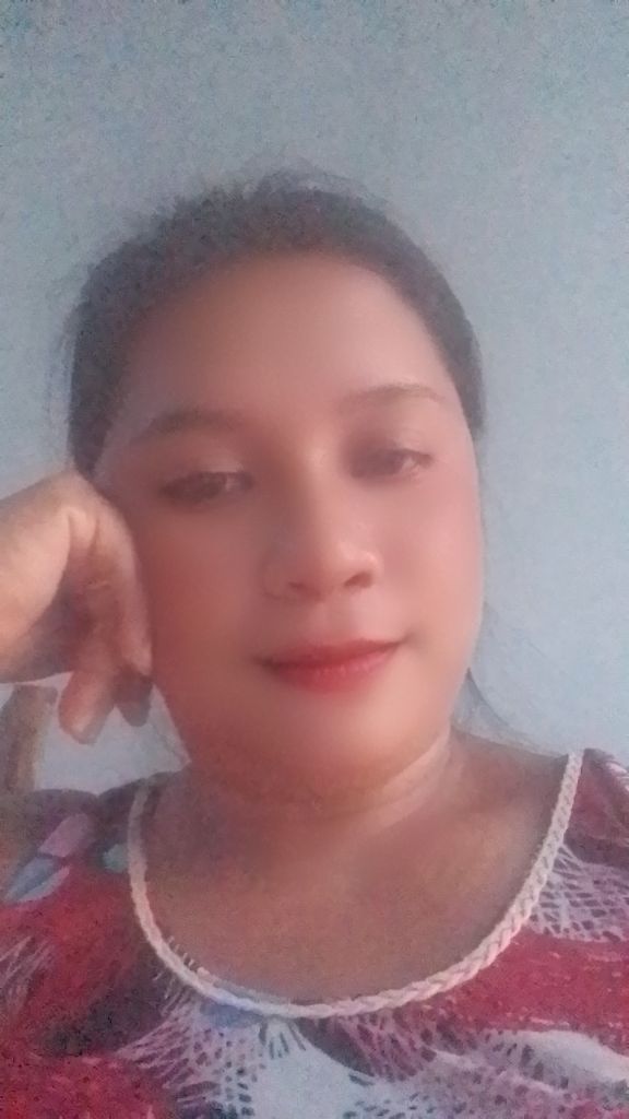 @ziah🫰