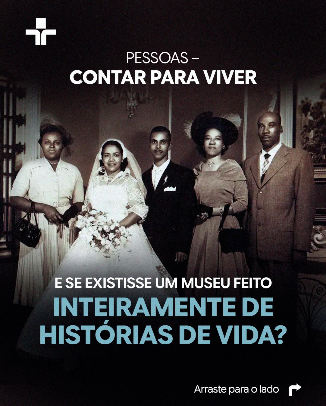 @TV Cultura Oficial