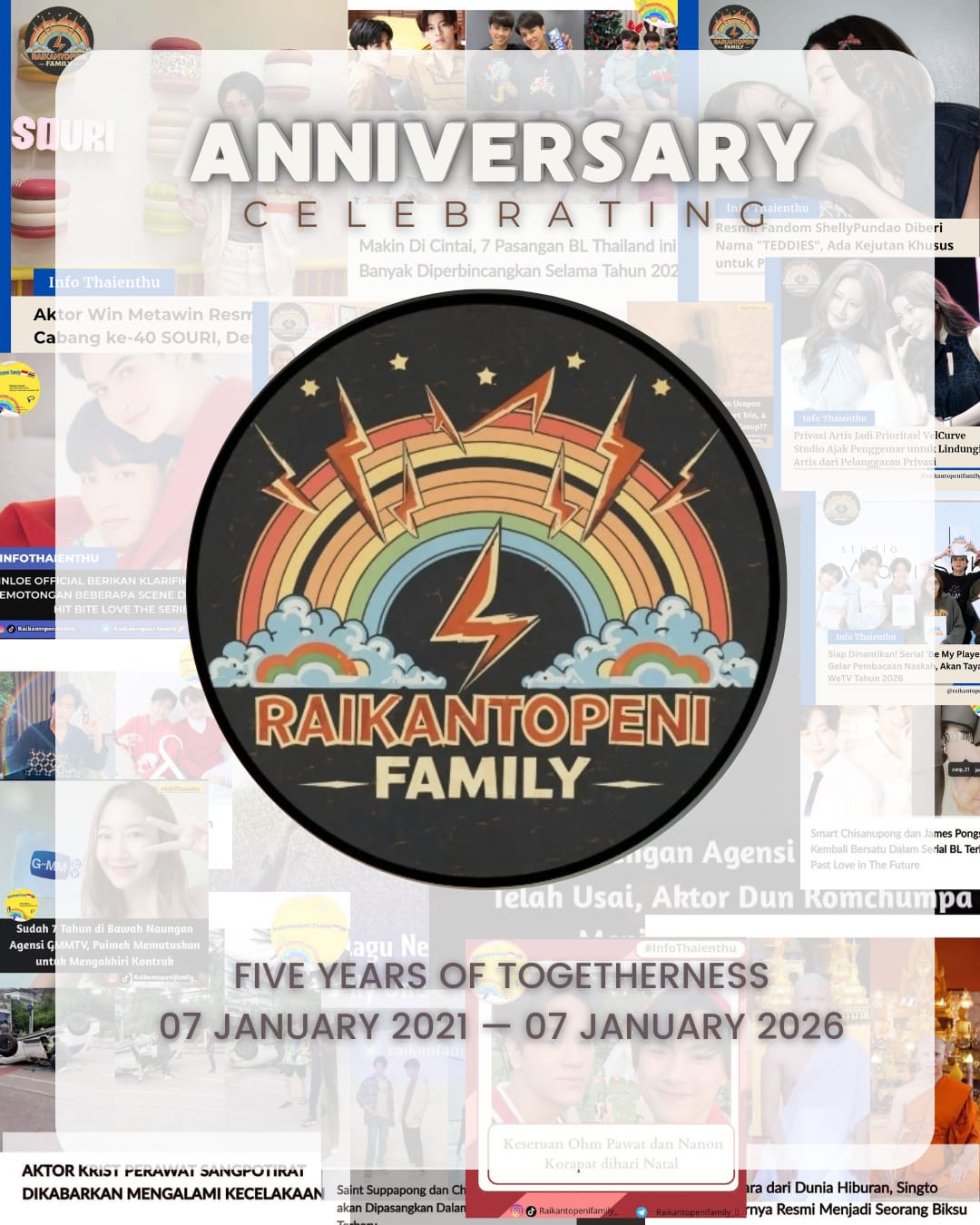 @RaikantopeniFamily_