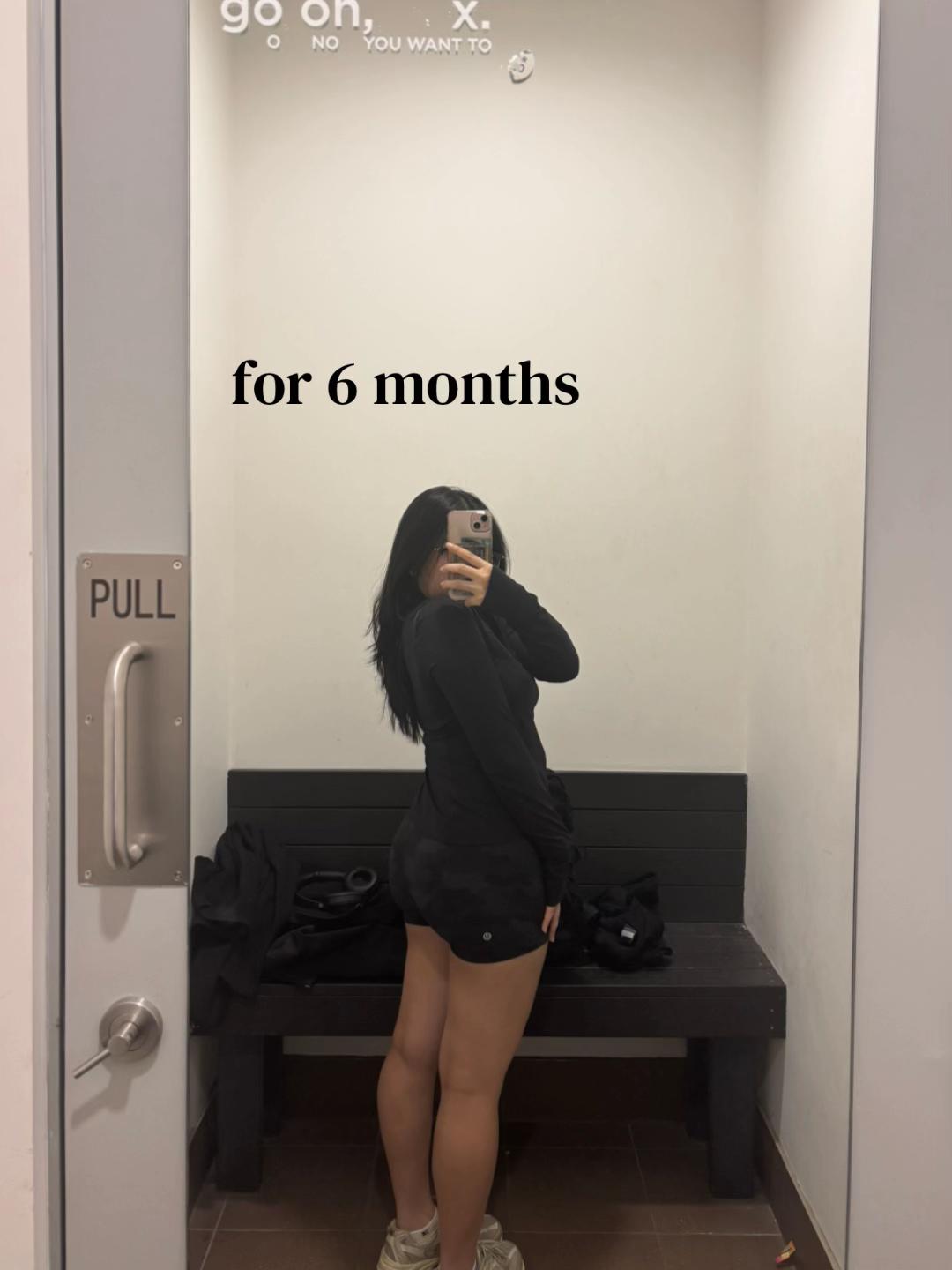 @Momonah