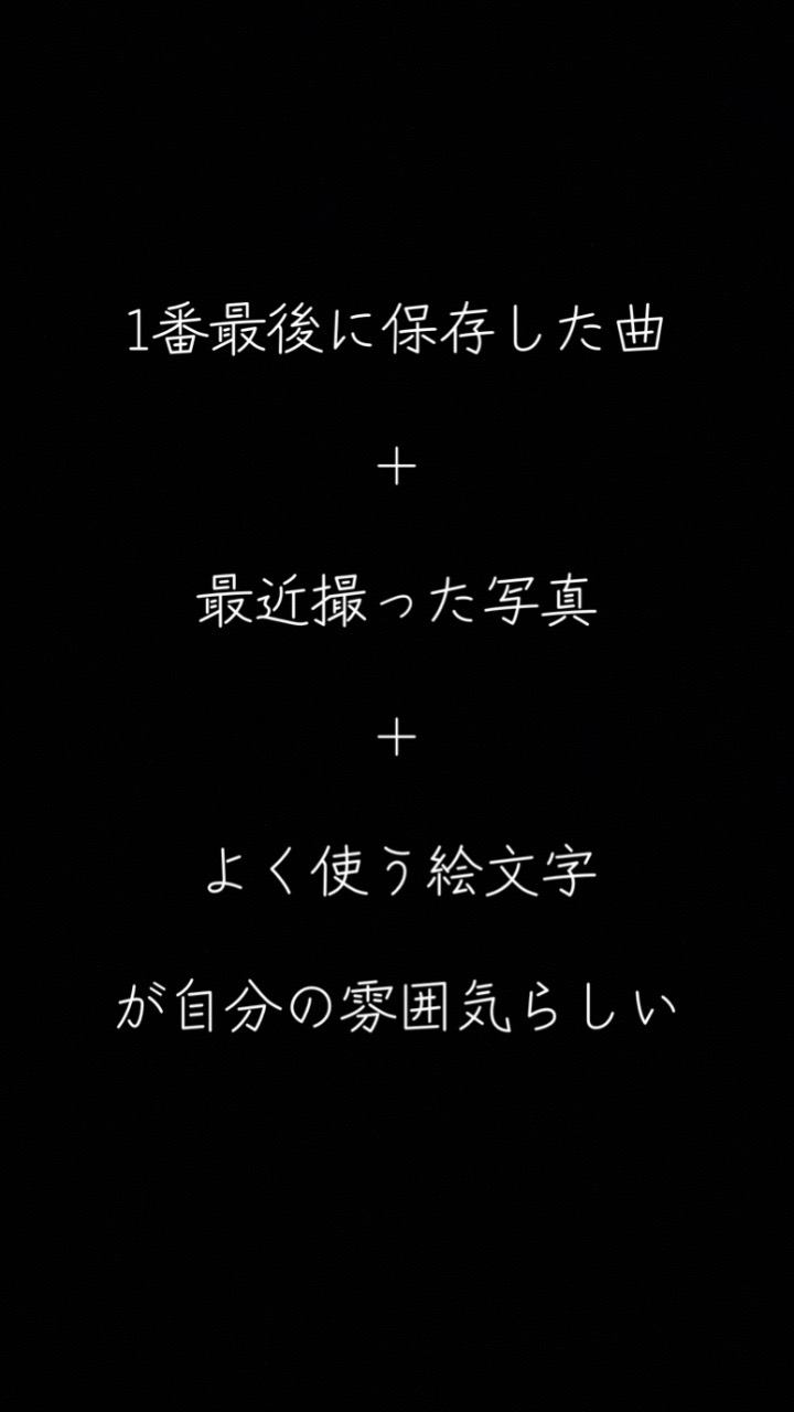@Mafioso【マフィオソ】B767-300好き