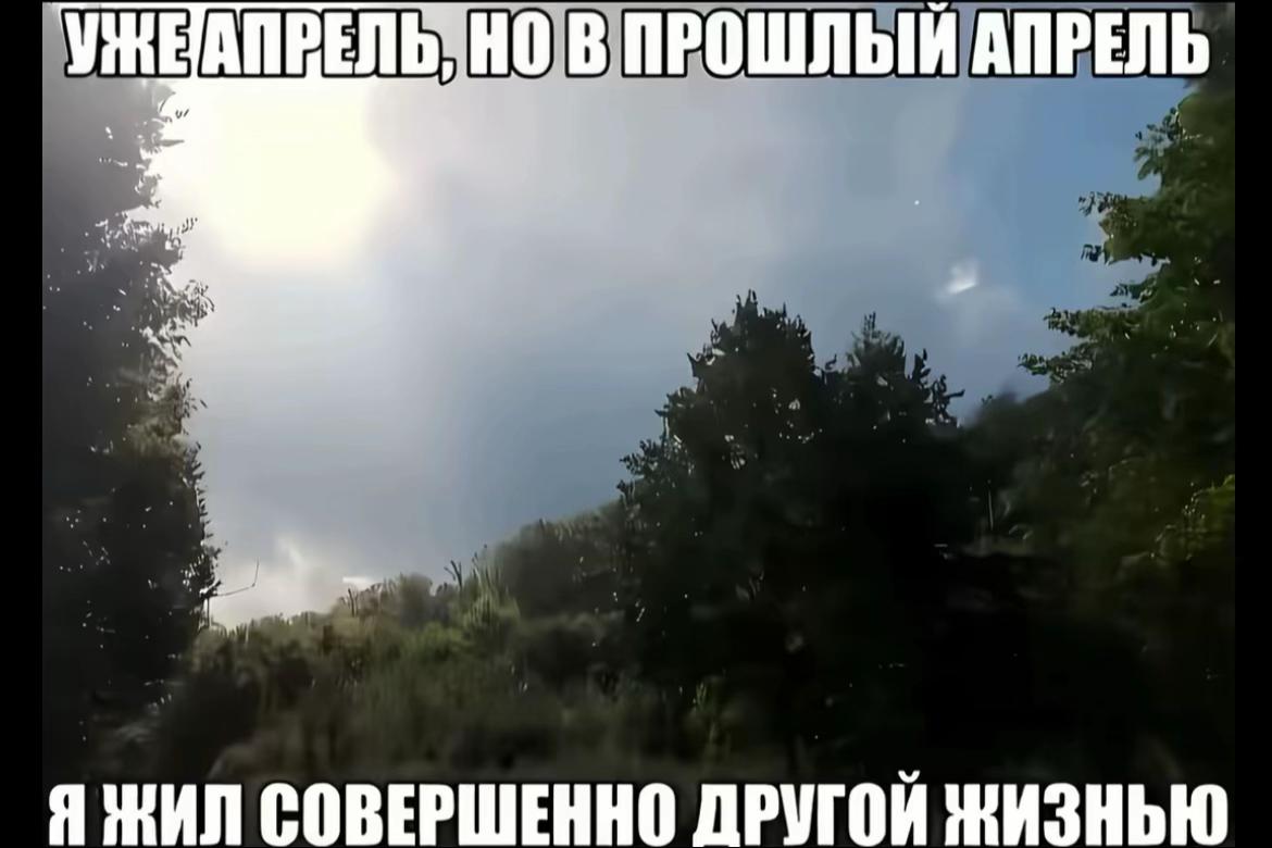 @алик я
