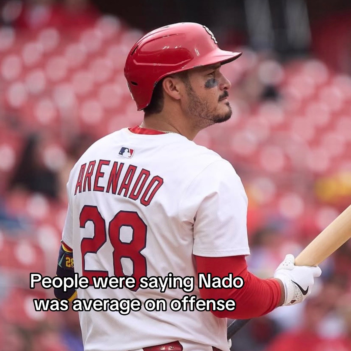 @faze_niko54 Redbirds post
