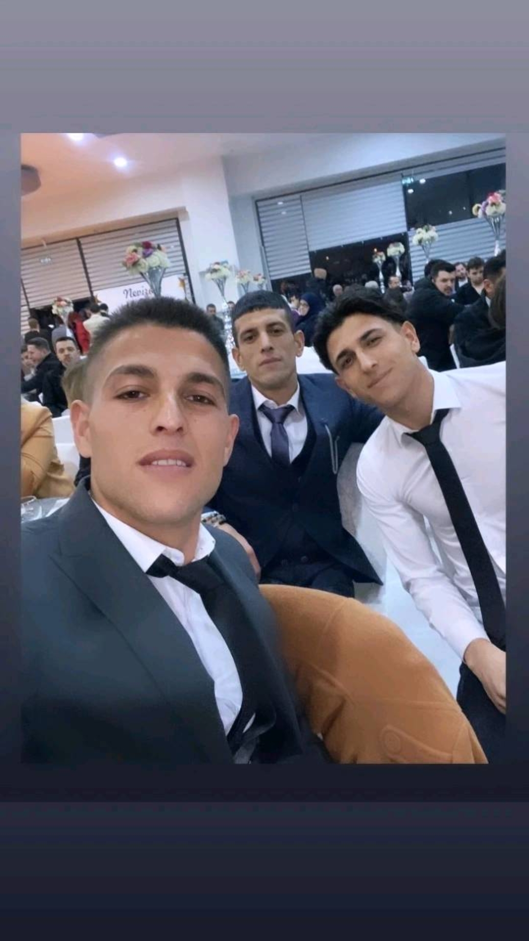 @Sinan yağmur