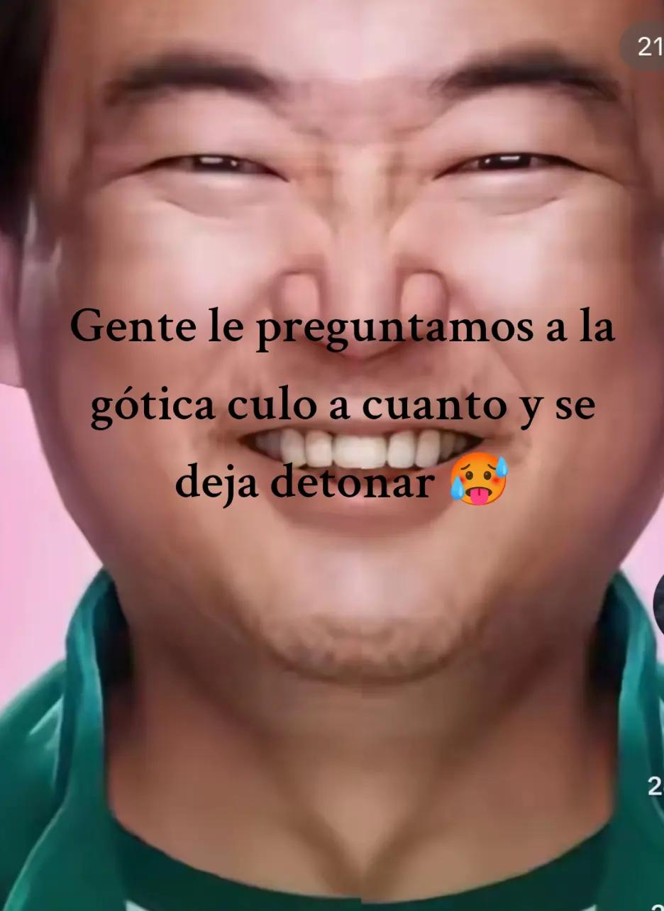 @๐๐๐ฝ๐ธ๐ฏ๐ฎ๐ป๐