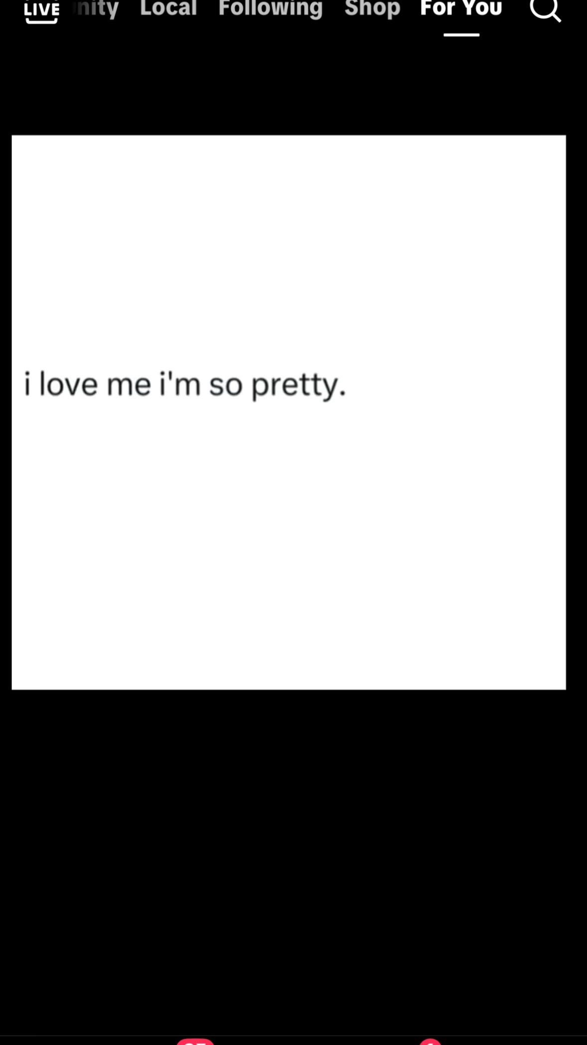 @Yogirldede.