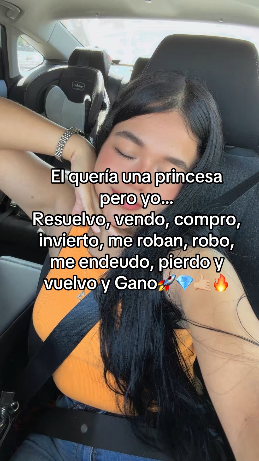 @Alessandra💗🌸