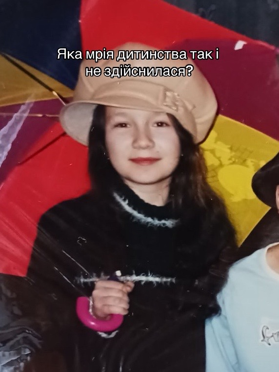 @Ozma