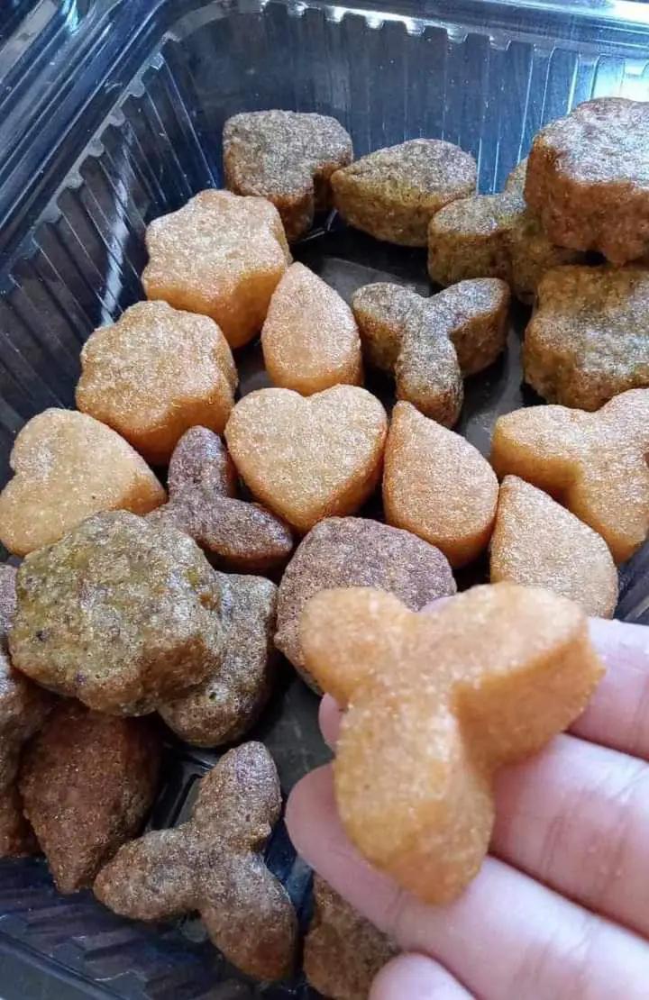 @أخصائية نفسانية