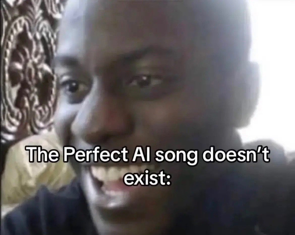 @ai covers