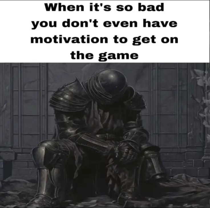 @Phantom