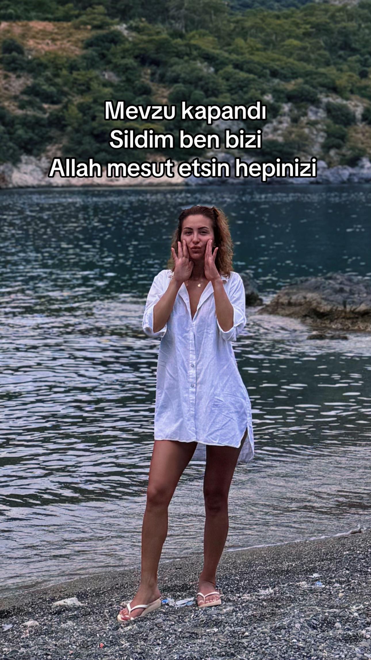 @Lefife Ünal