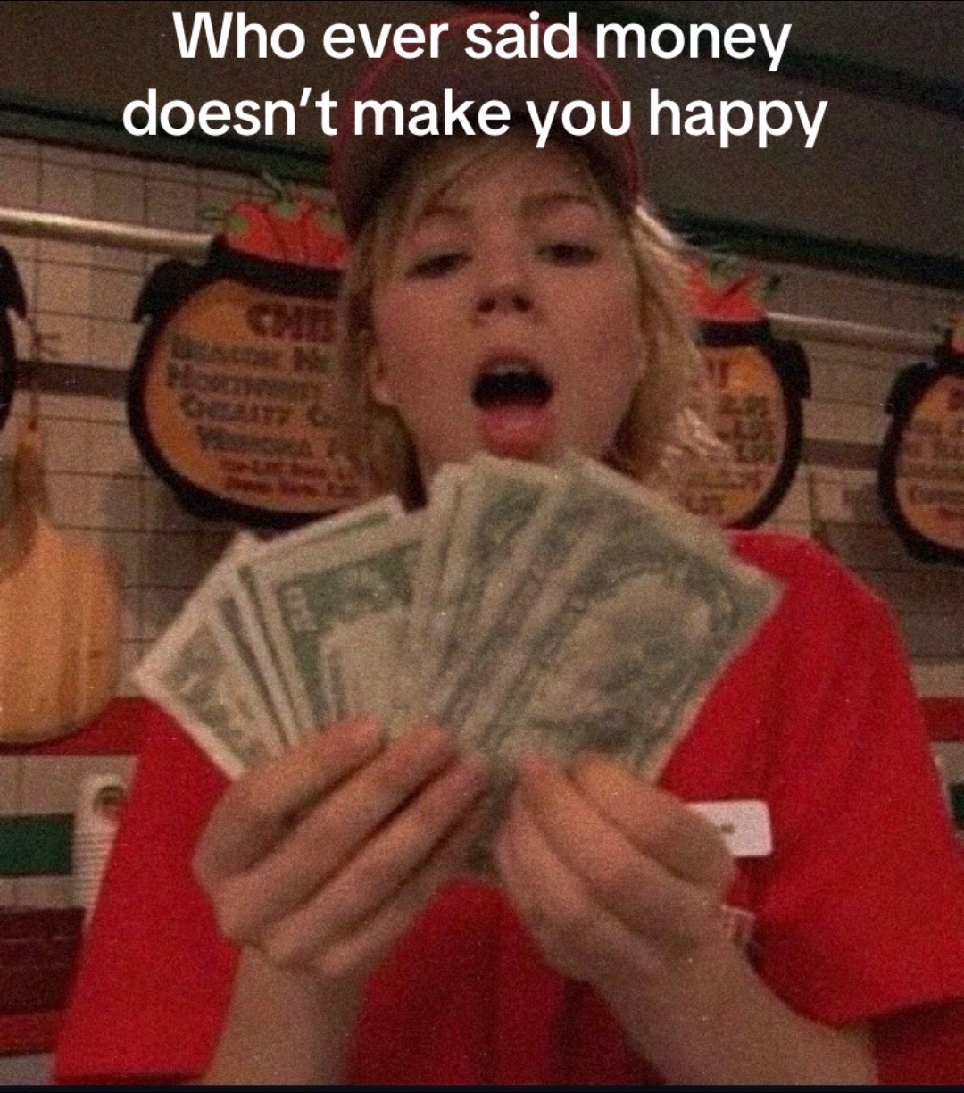 @isaiah_550_