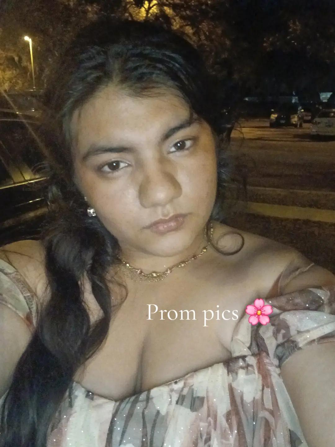 @Rosa 🇲🇽🌙