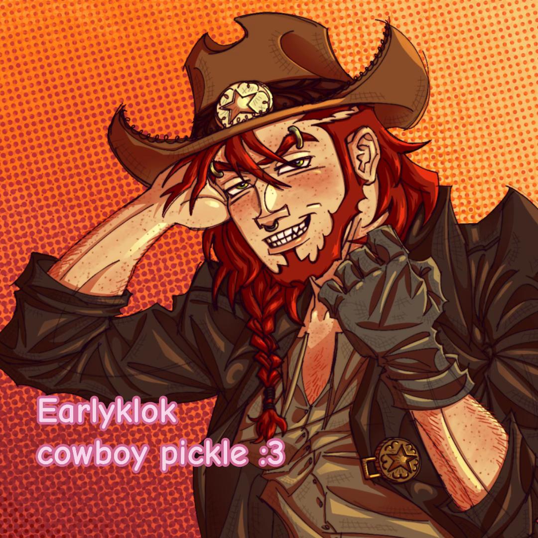 @babykazuyasrevenge