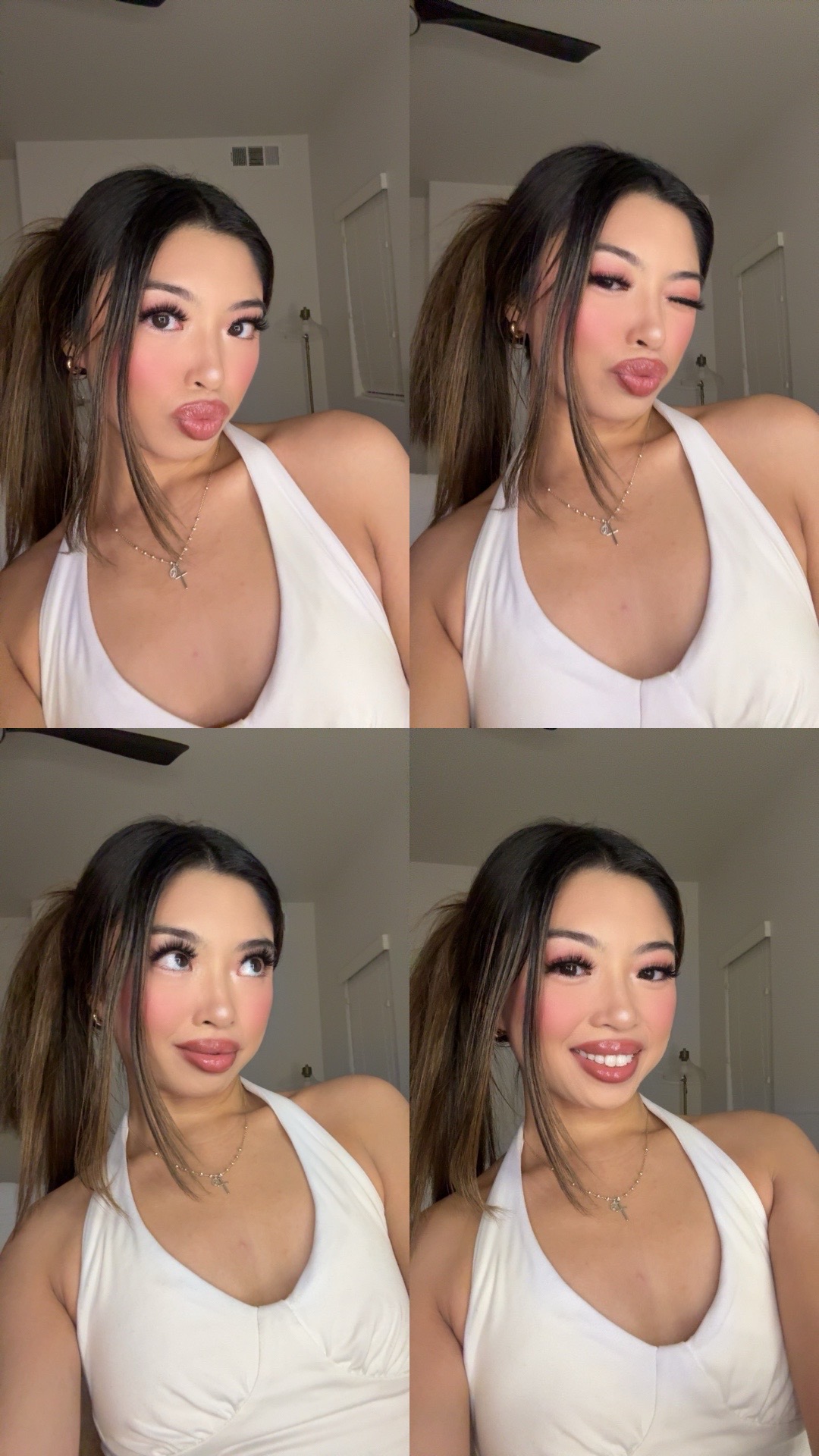 @CASSIE