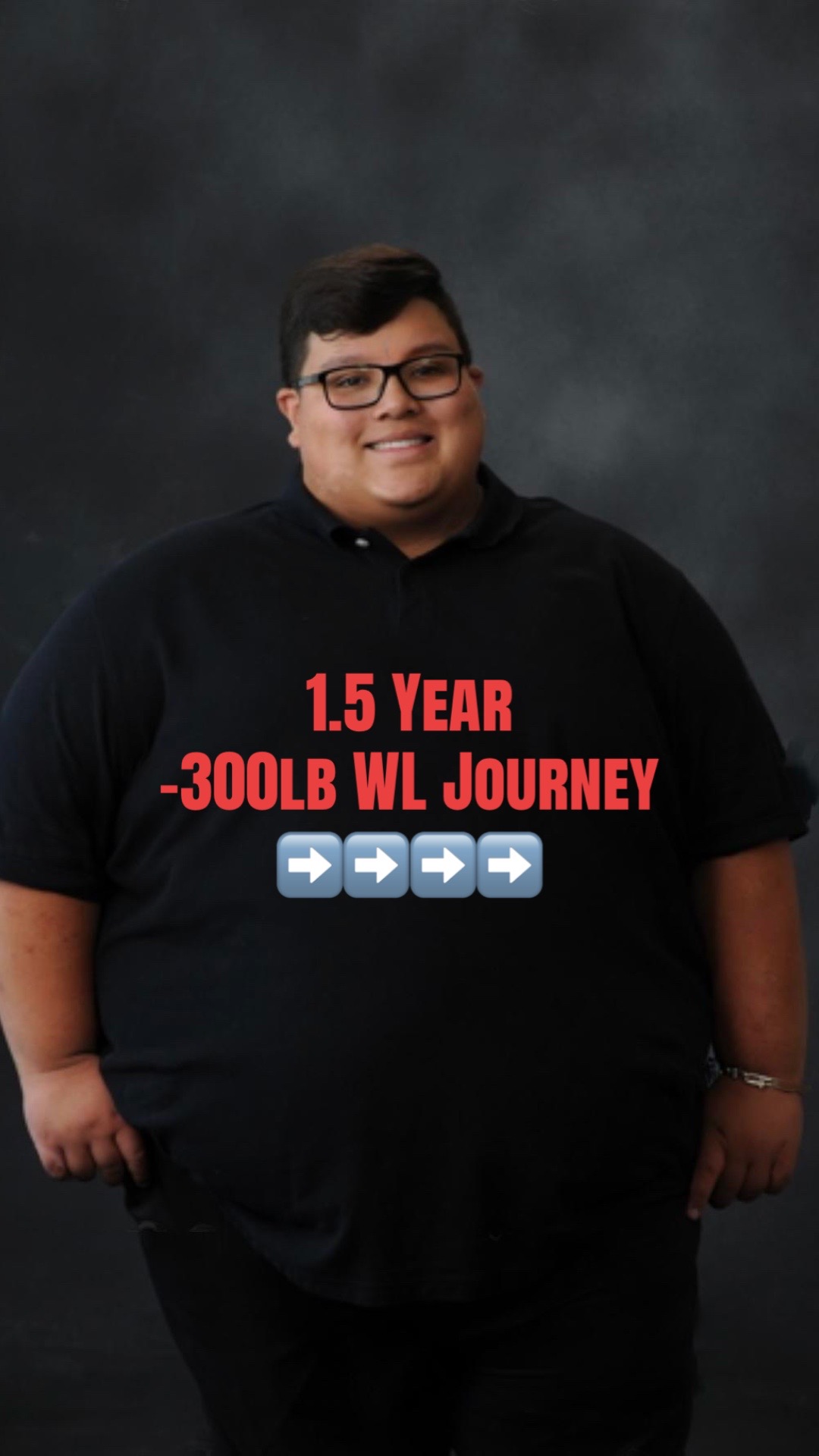 @Zeke Sanchez