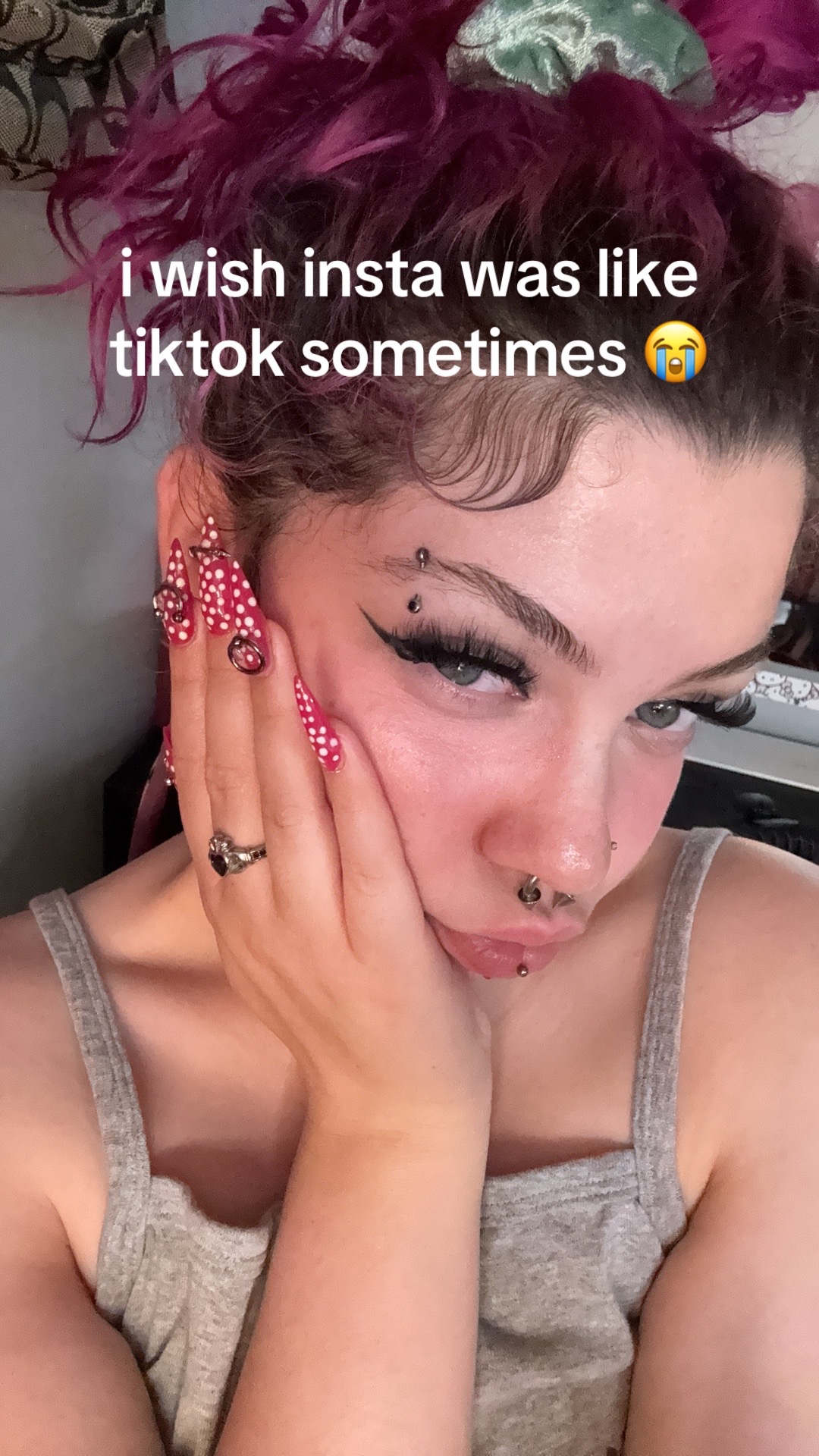 @mshellolitty