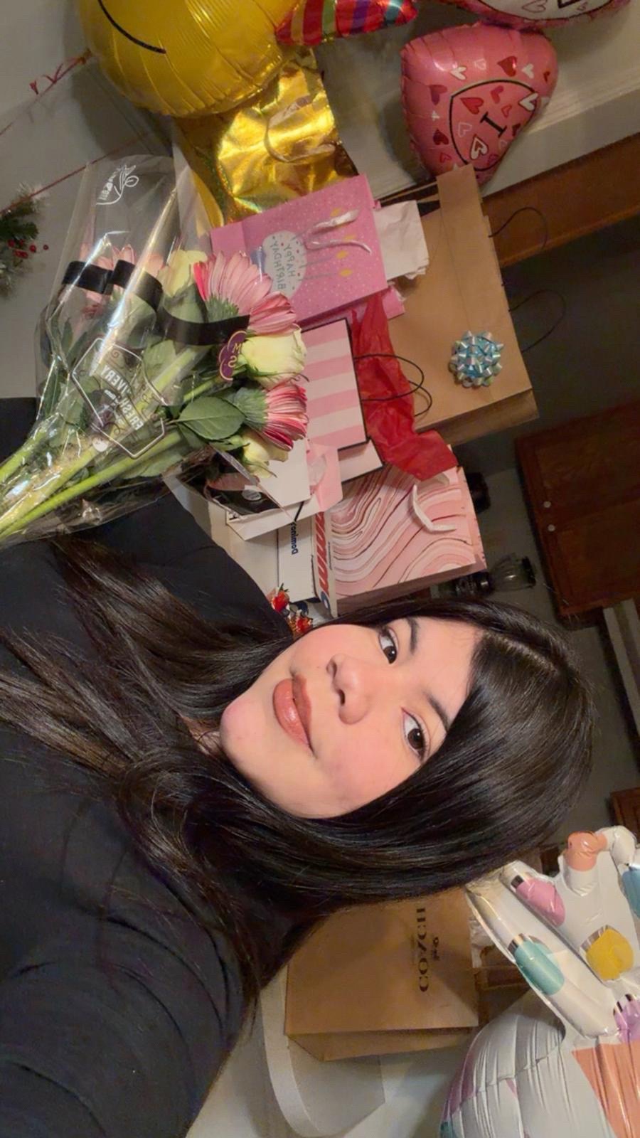 @Alanis💘