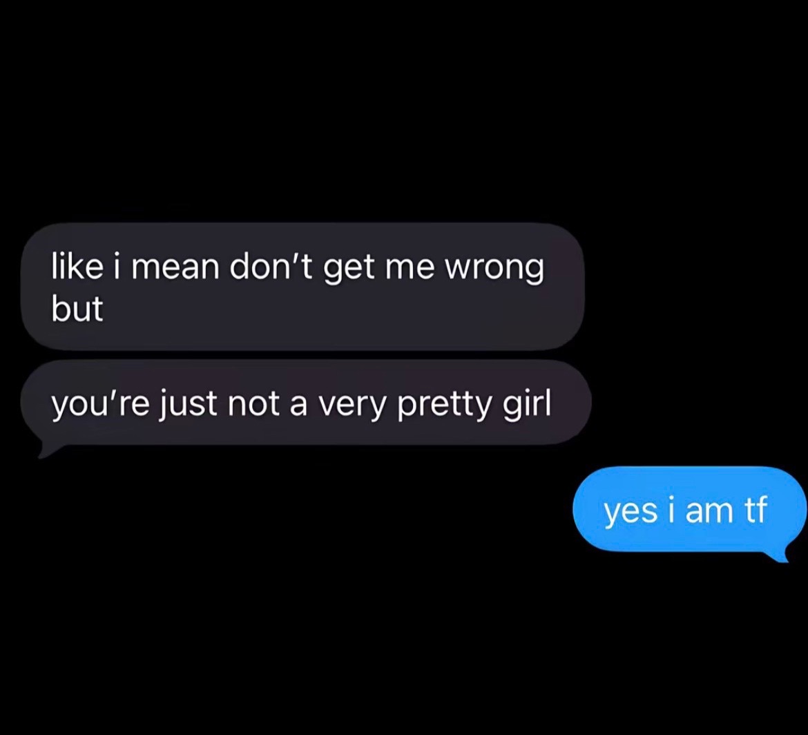@Kate