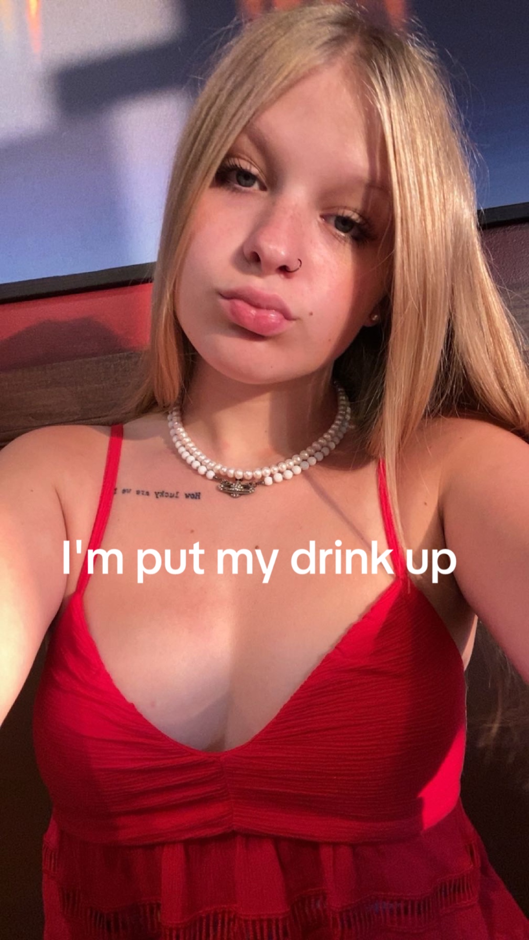 @Haylee Grizzle