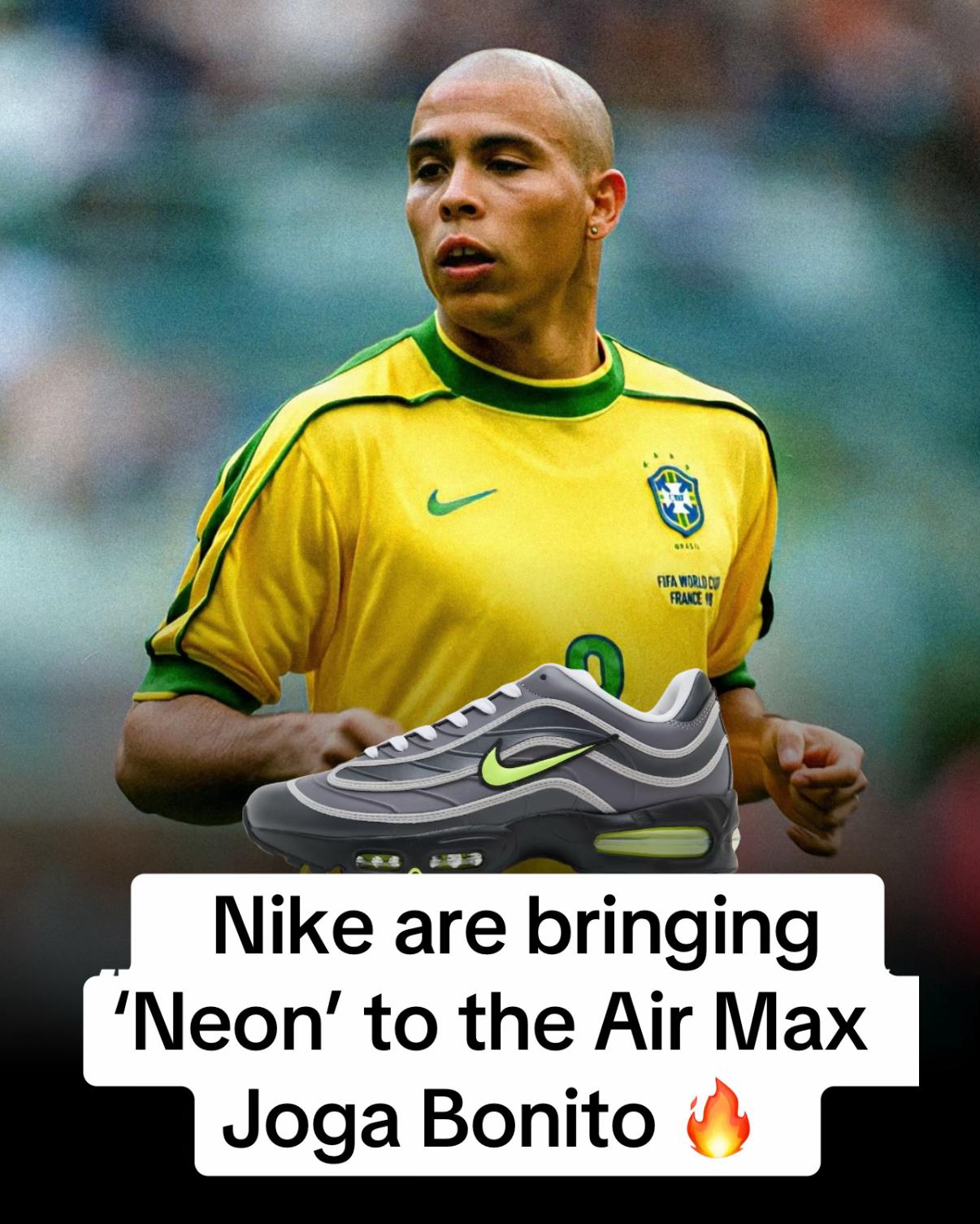 @Sneaker Freaker