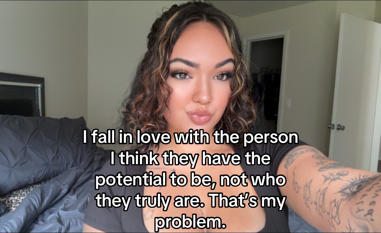 @Gabby❤️🔥