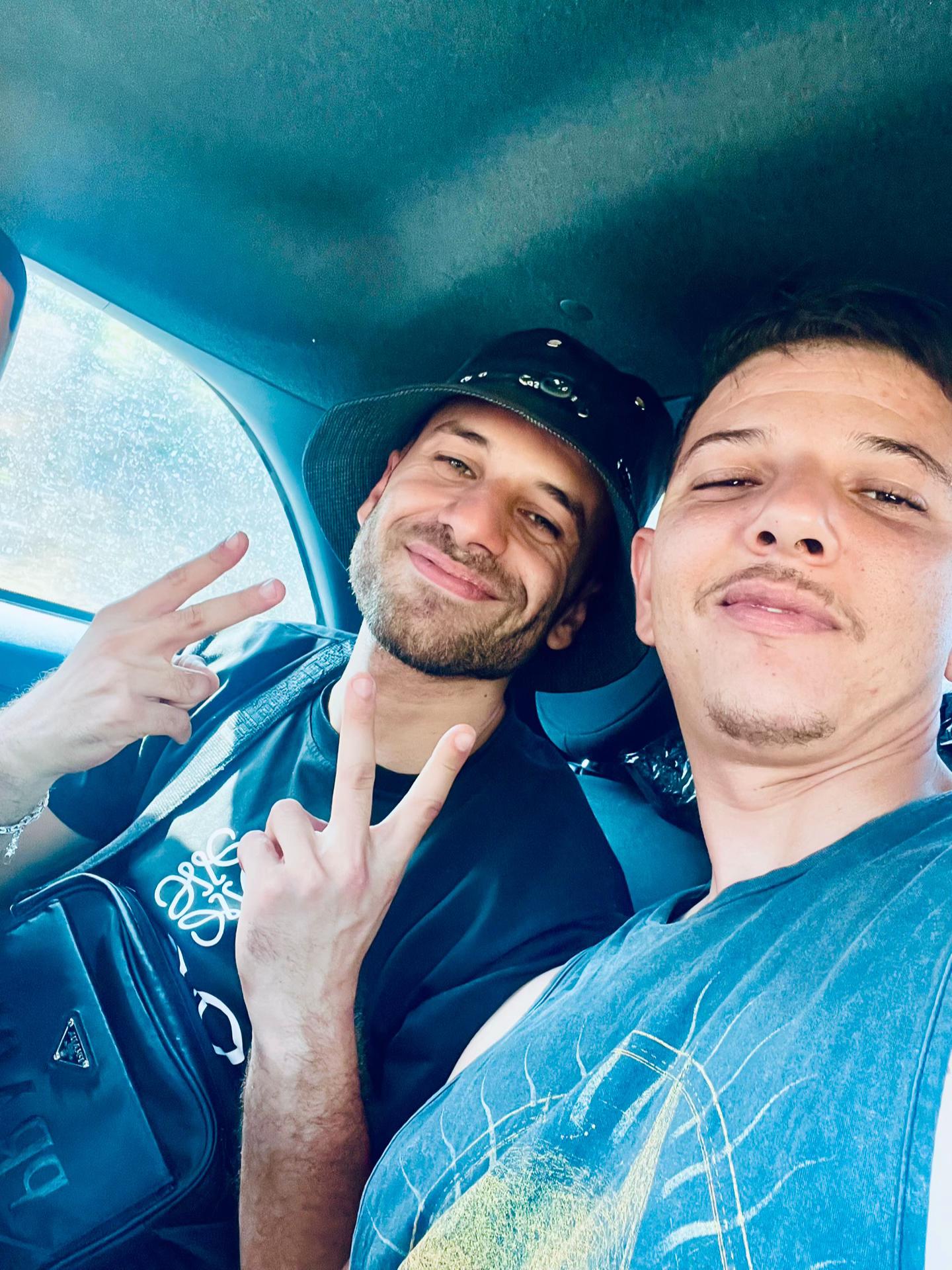 @NaSro&ugrave;