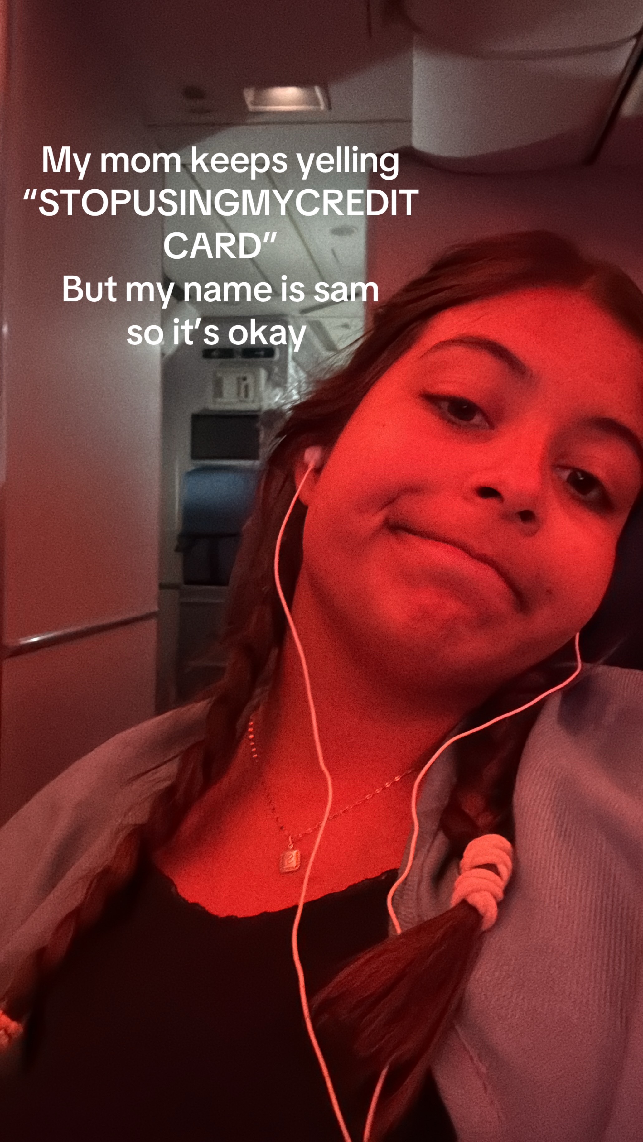 @SAM GONCALVES