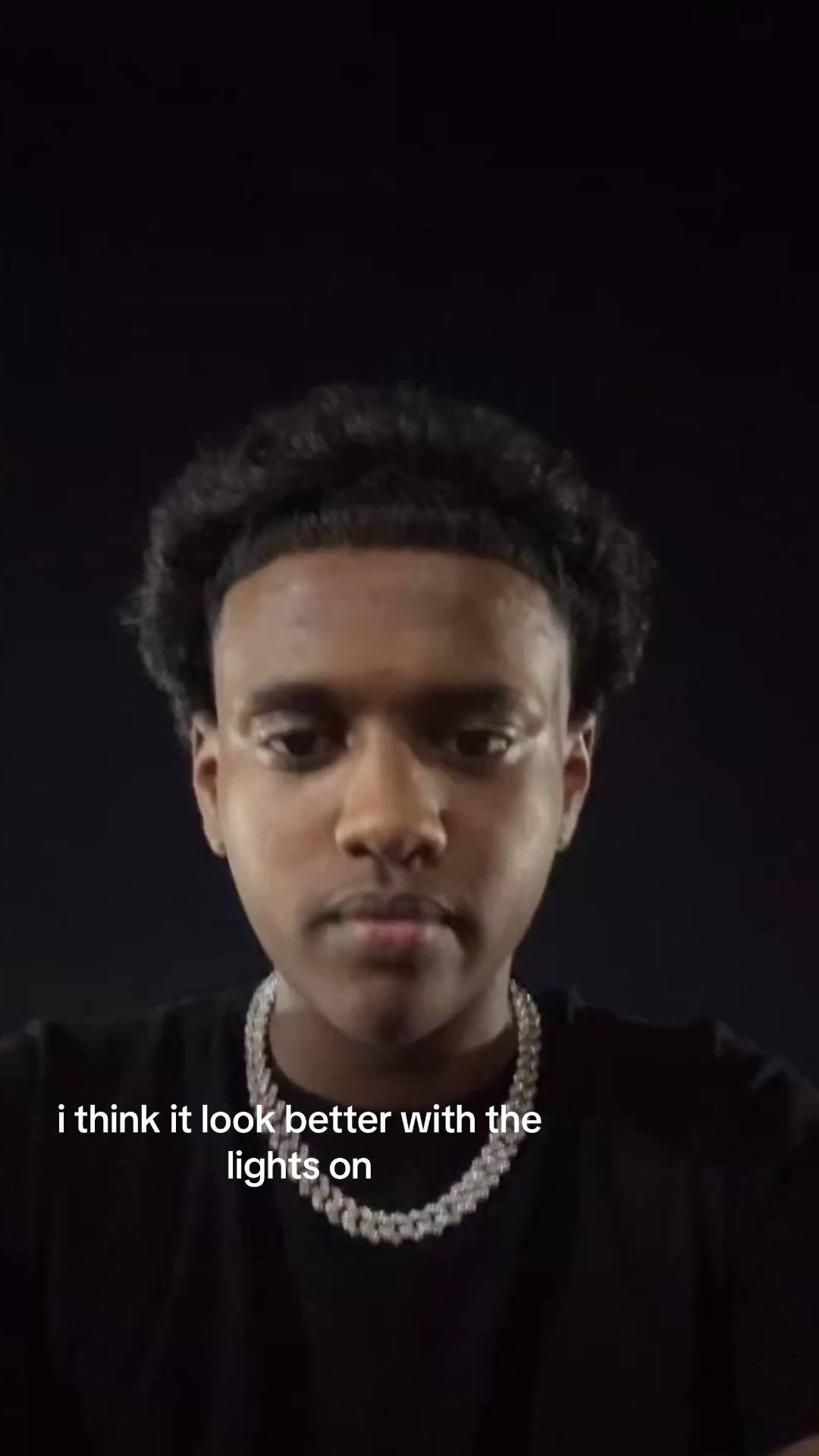 @brrket