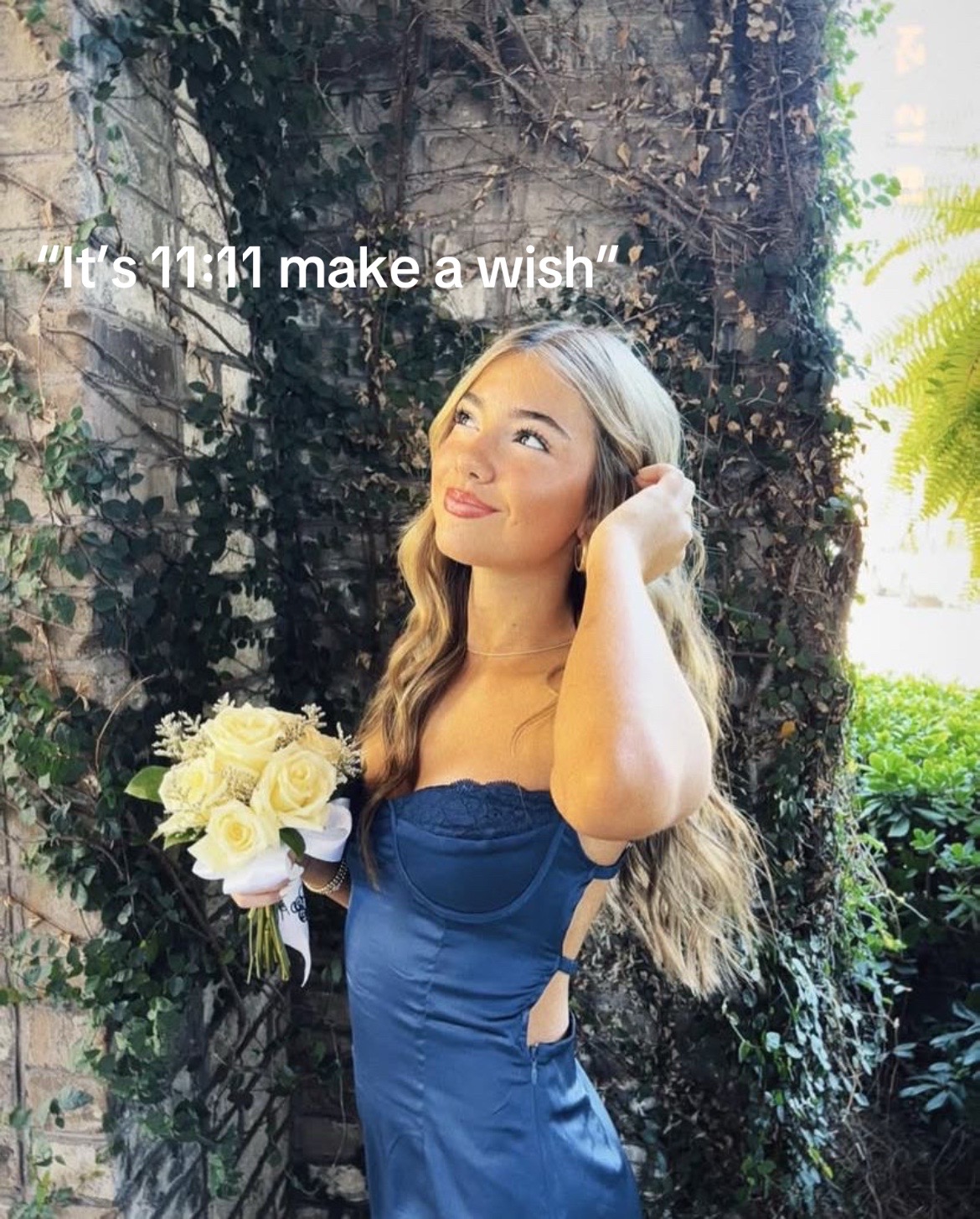@Ava!💗🤗