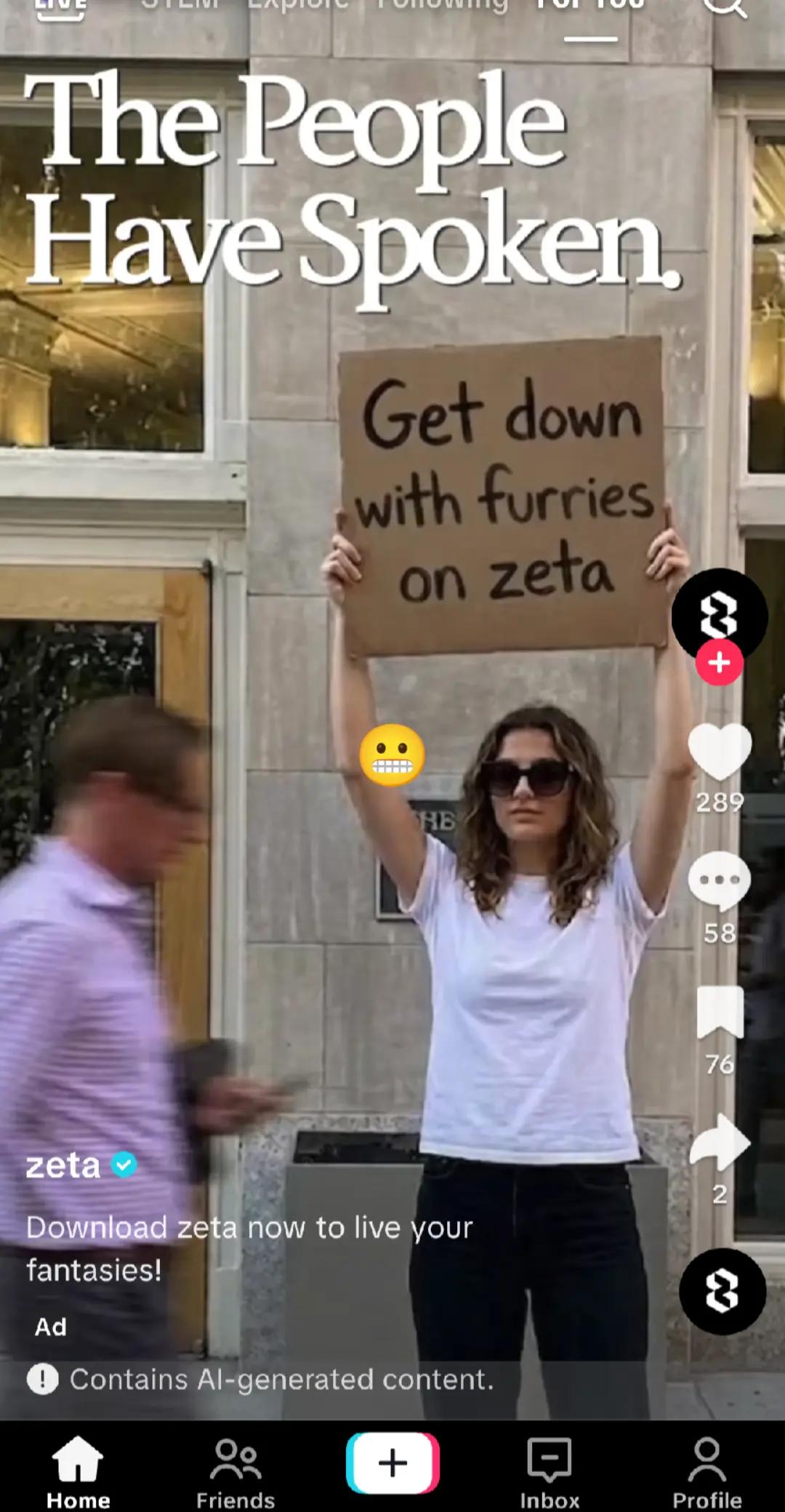 @TheFurrydisliker9000