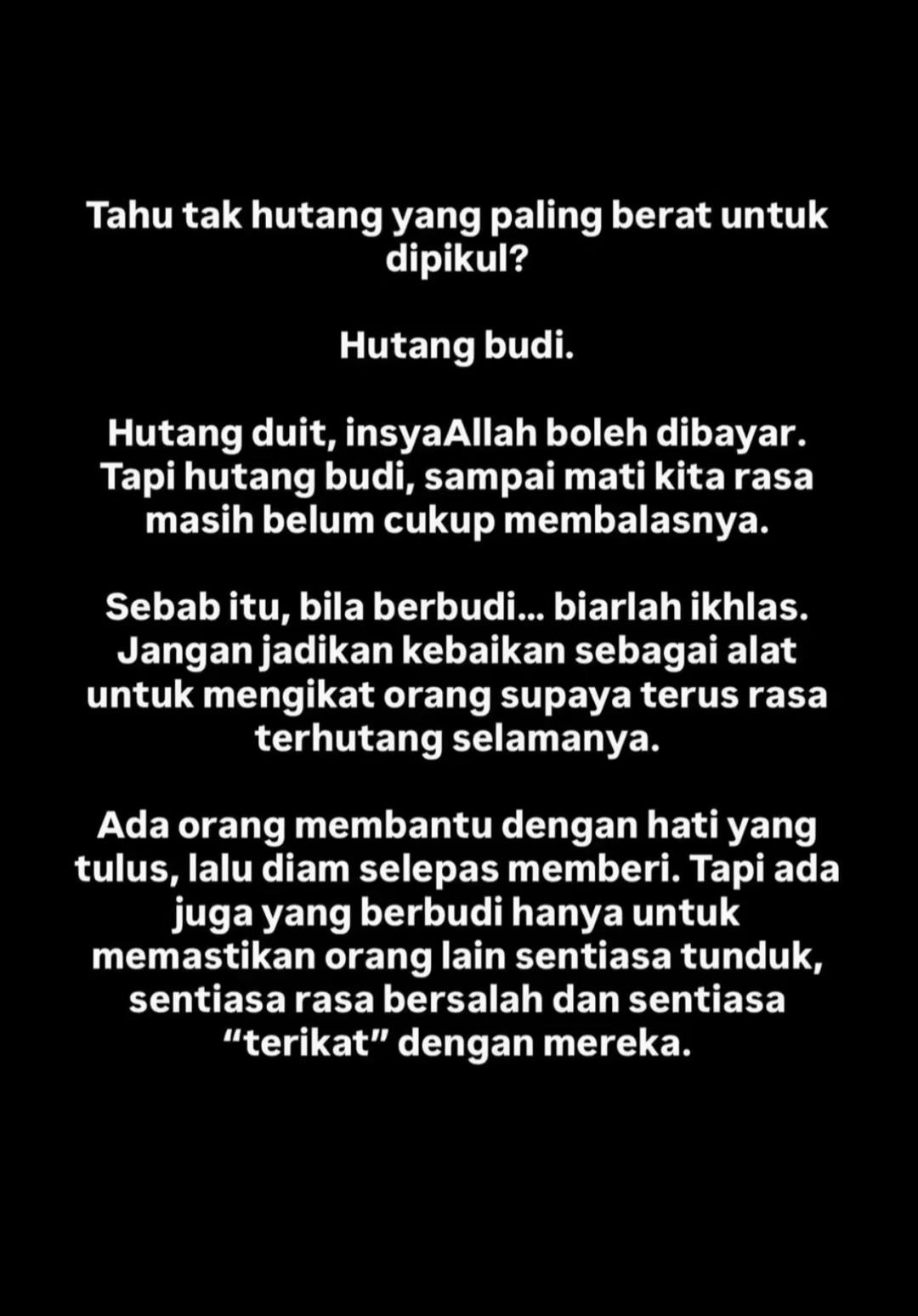 @nurezatiey_3