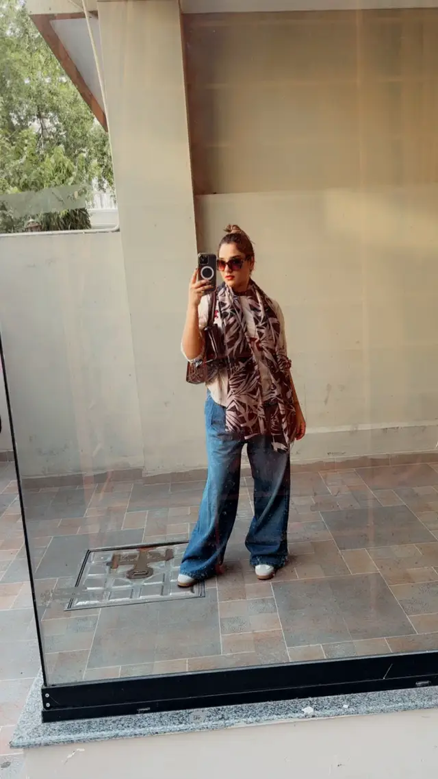 @✨ نینسی💫