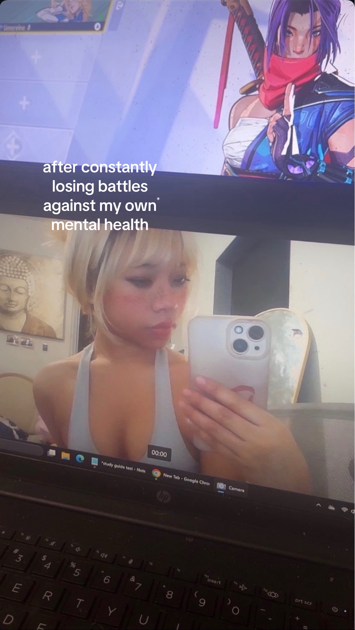 @angela