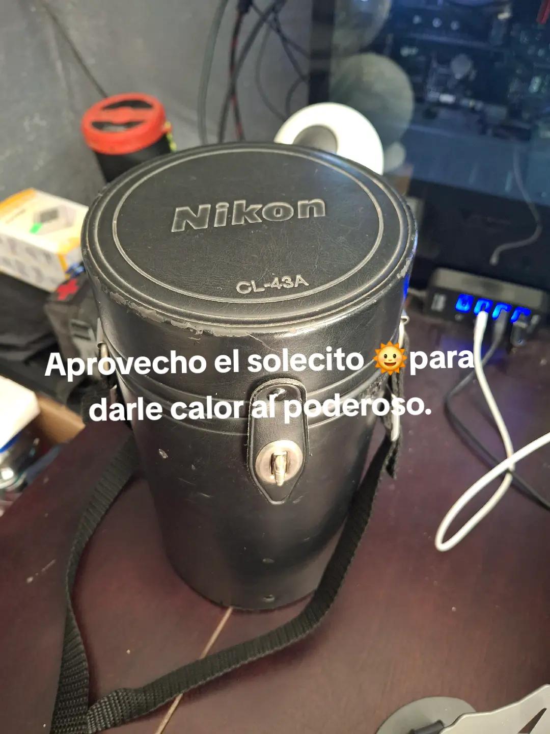 @jesuszamora.trujillo