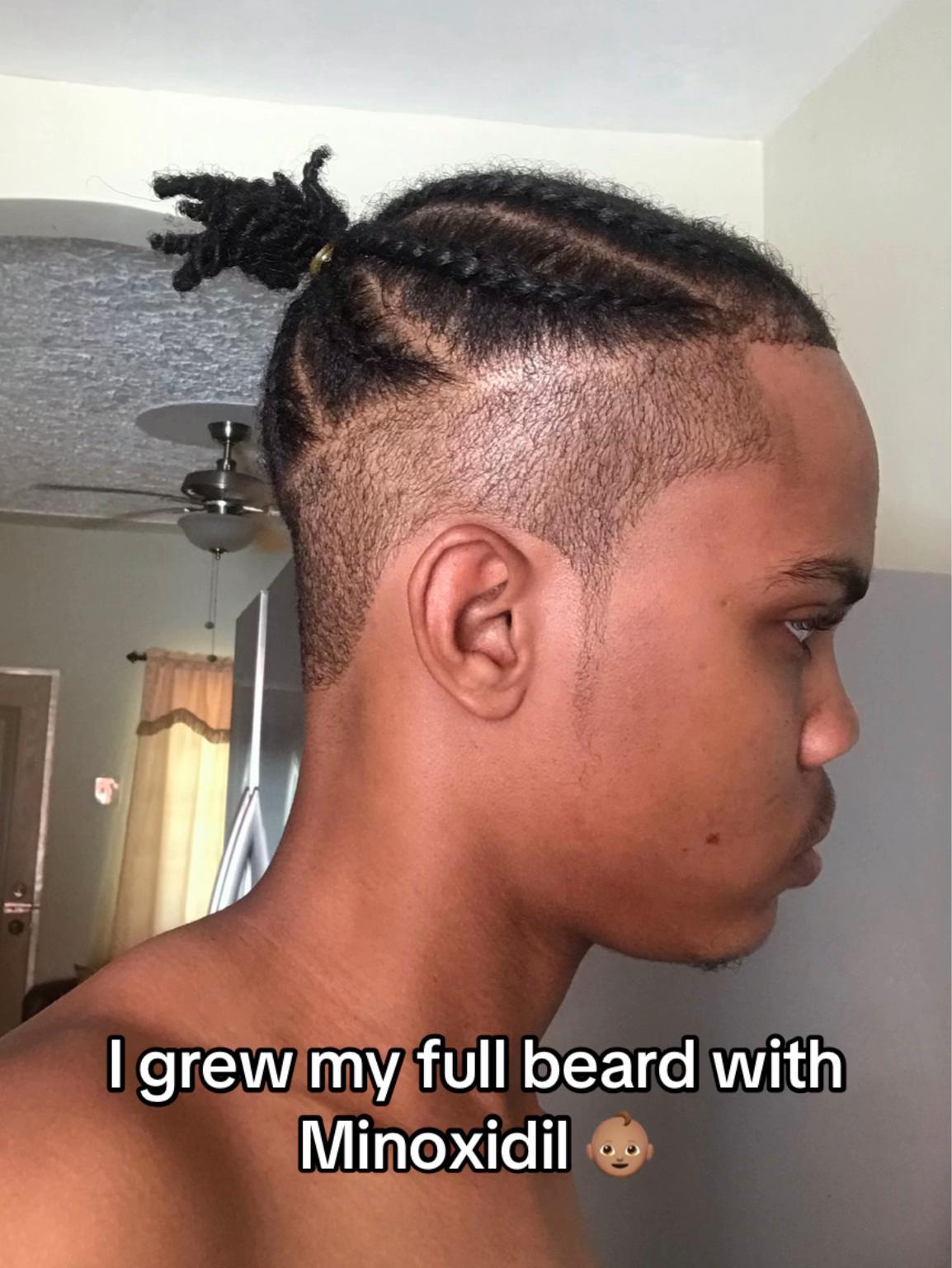 @Self Made Apparel 🧔🏽&zwj;♂️
