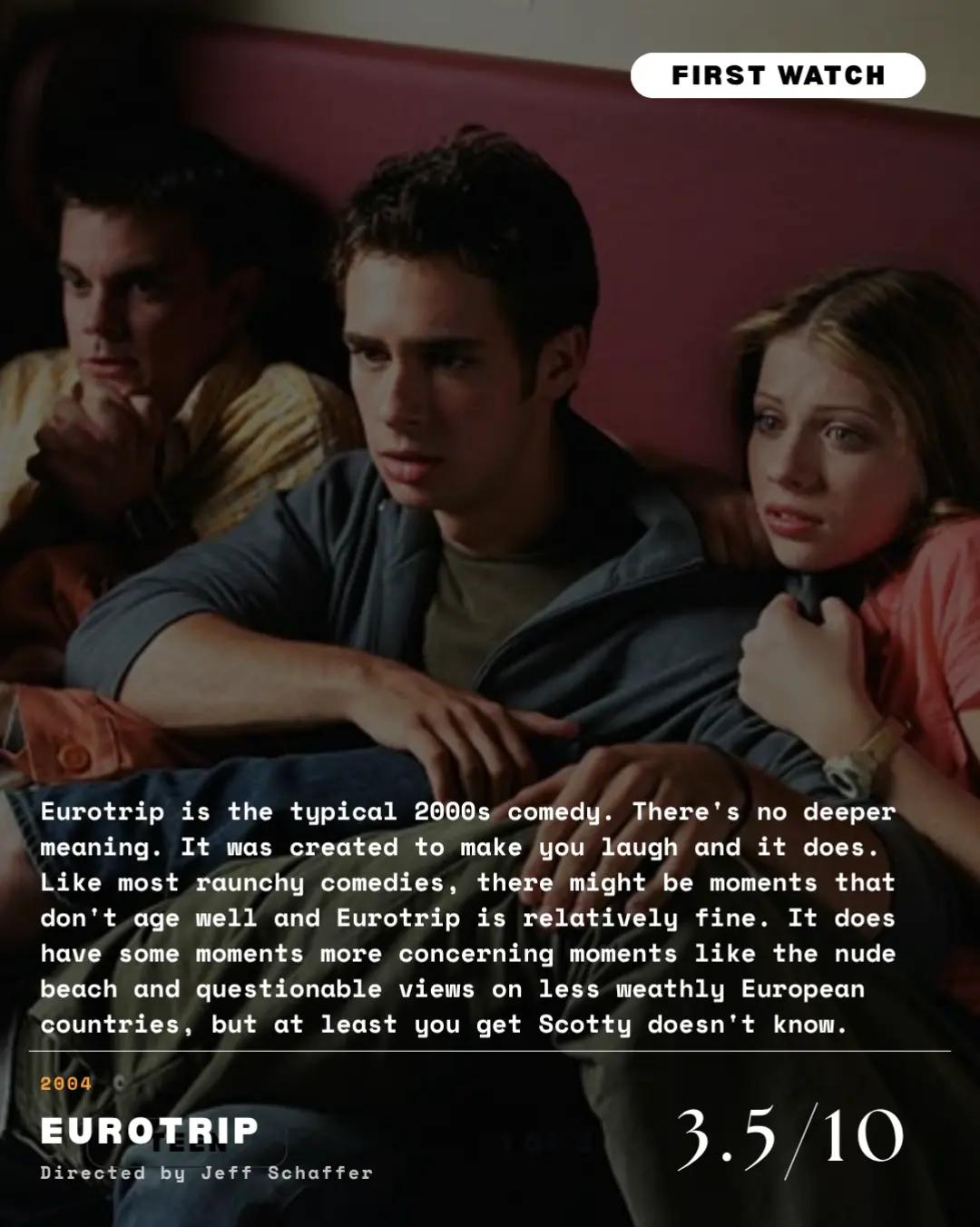 @aptv | Studying Movies and TV