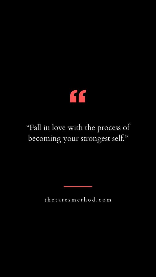 @A. Tate Dfw Personal Trainer