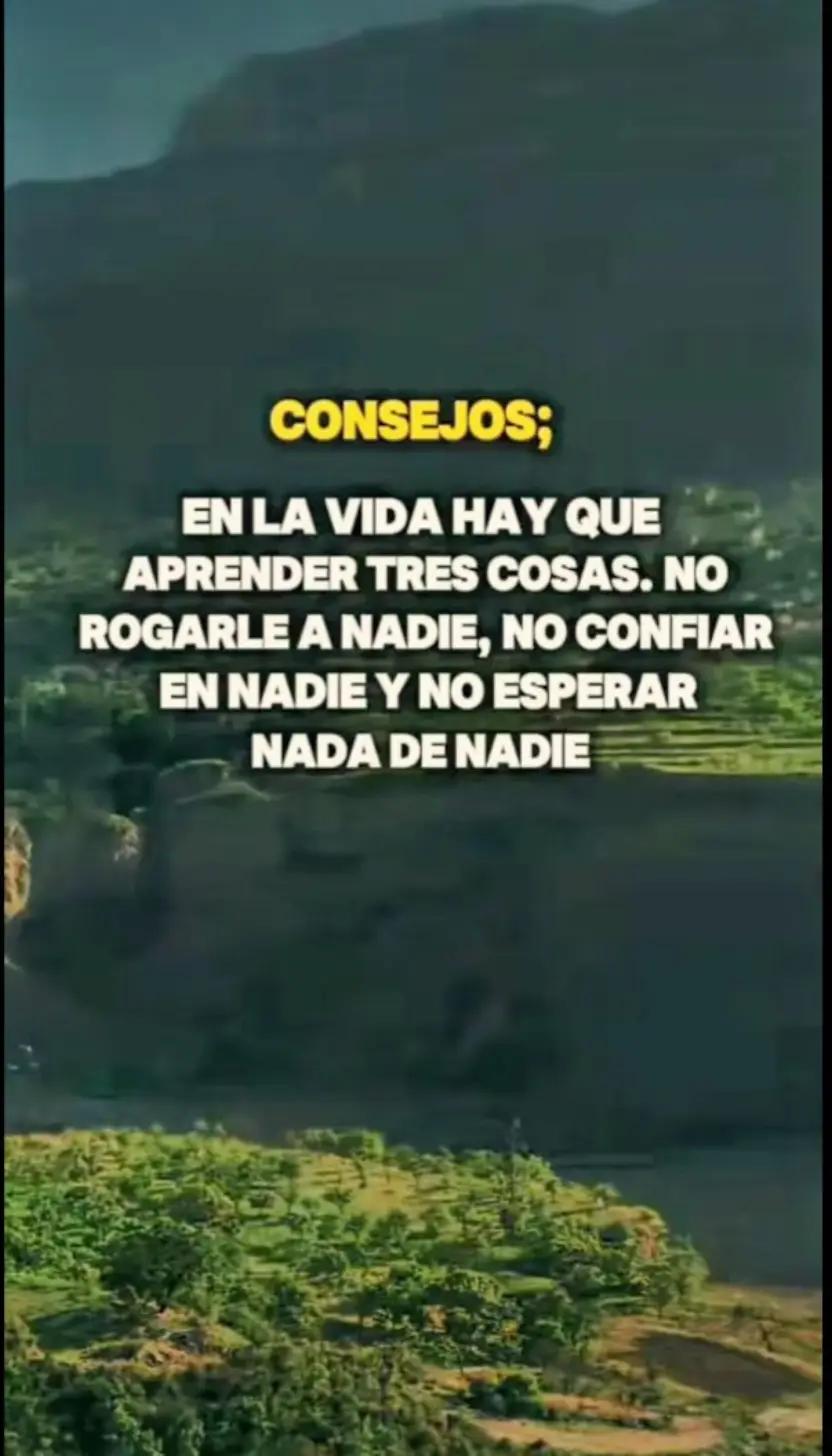 @Jesus Cortez